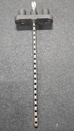 Body solid weight stack - body,