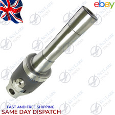 50MM NEW ADJUSTABLE BORING