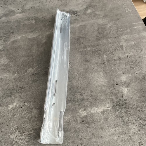 Stelrad radiator brackets - x,
