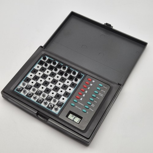 Systema meteor pocket - meteor,