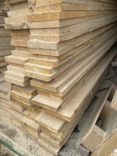 Scaffold board Planks 3.9m