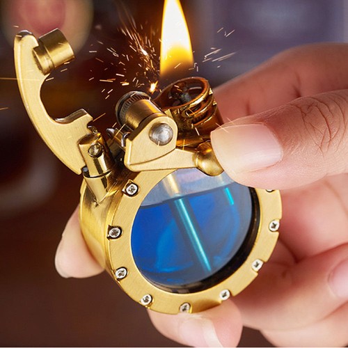 Cigarette lighter - cigarette,