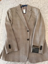 Banana Republic Tailored Fit