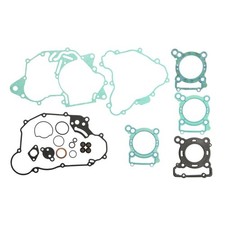 ENGINE GASKETS - SET FITS