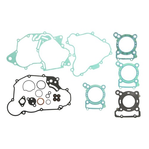 Engine gaskets set - gaskets,