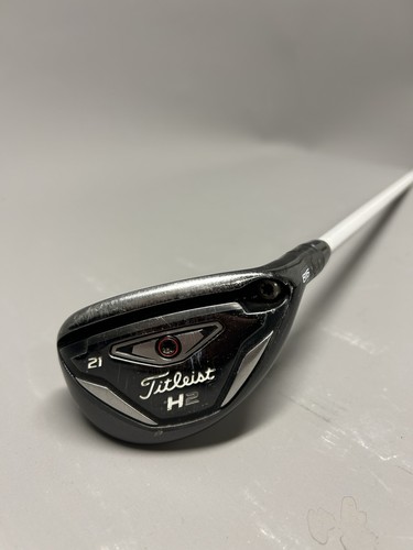 Titleist 816 hybrid - titleist,