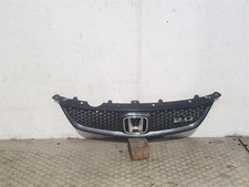 2000 2005 mk7 honda civic - 2000-2005,