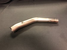 APRILIA AKRAPOVIC  TITANUIM