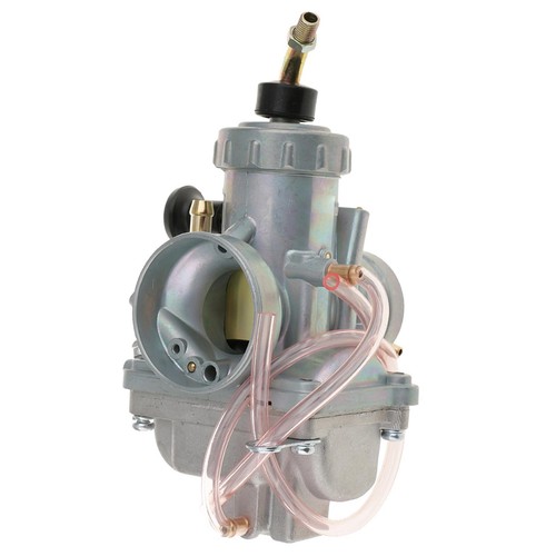 Motorcycle carburetor carb for - carburetor,
