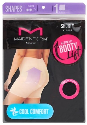 Maidenform women shapewear - women’s,