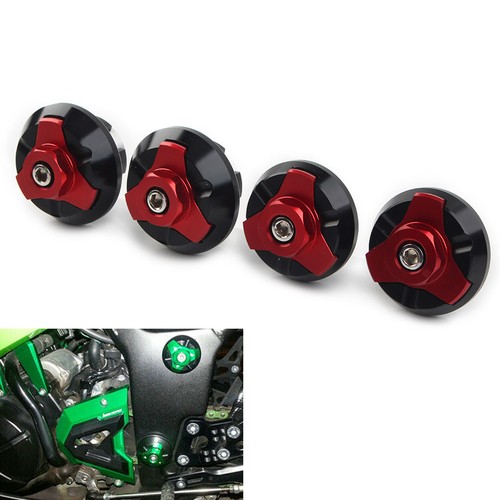 For kawasaki ninja - 250, 250r