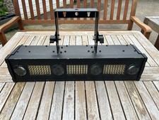 ADJ Fusion Tri FX Light Bar