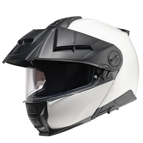 Schuberth modular - schuberth, e2