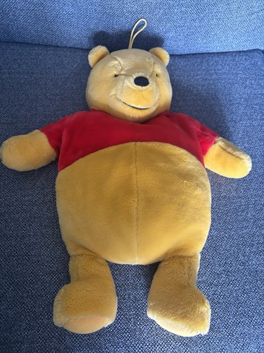 Disney winnie the pooh - the, hot