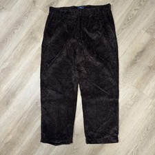 Dockers By Levis Mens W36 L29