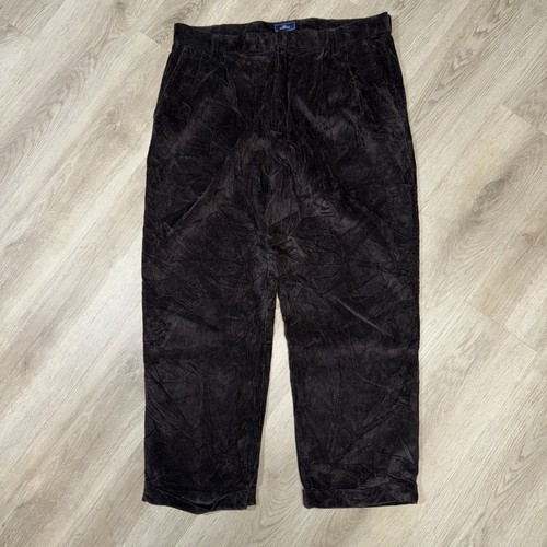 Dockers levis mens w36 l29 - by,