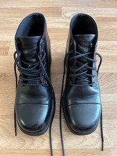 Vagabond Women's Ankle Boots