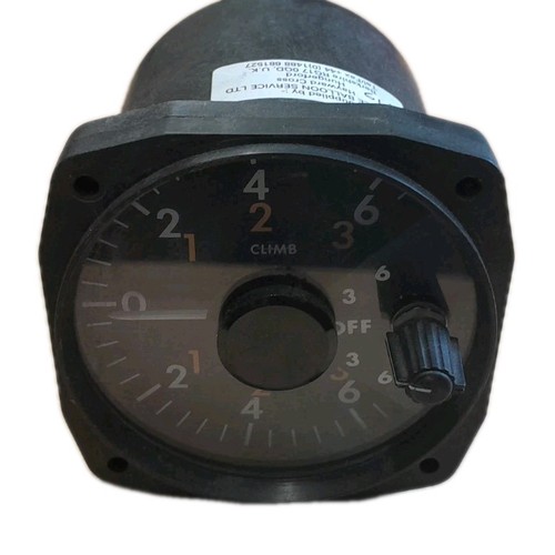 Ball variometer - ball,