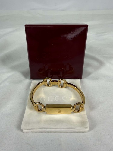 Women 5in wrist gucci - women's,