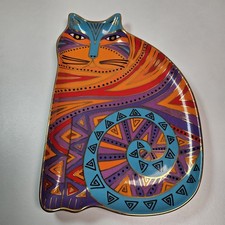 Vintage Royal Doulton Laurel