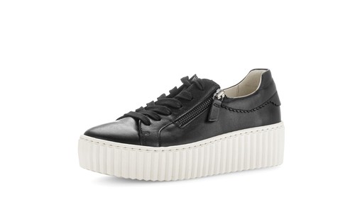 Gabor women - sz,