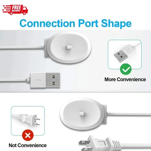 Electric toothbrush charger - uk,
