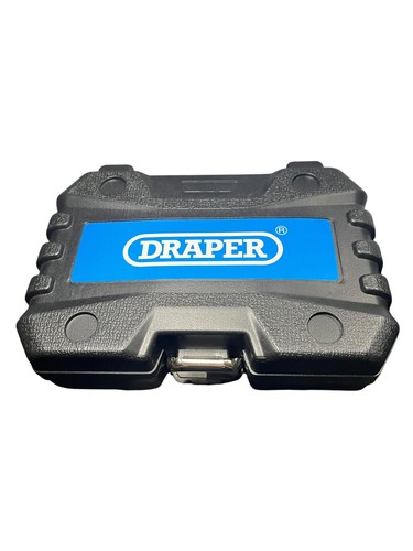 Draper metric universal joint - metric,