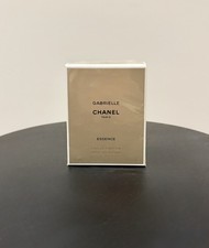 Gabrielle Chanel Paris Eau De