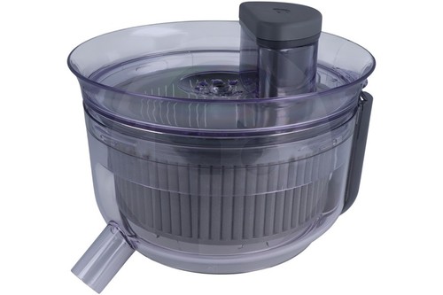 Genuine kenwood centrifugal - kenwood,