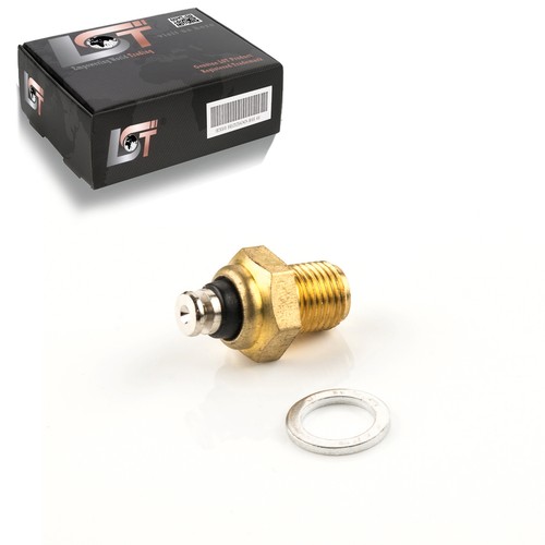 Coolant temperature sensor - coolant,