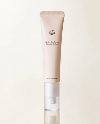 Korean beauty face care - -,
