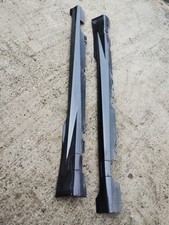 Ford Fiesta ST180 Zetec S