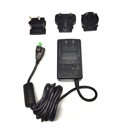 Power supply adapter charger - adapter,