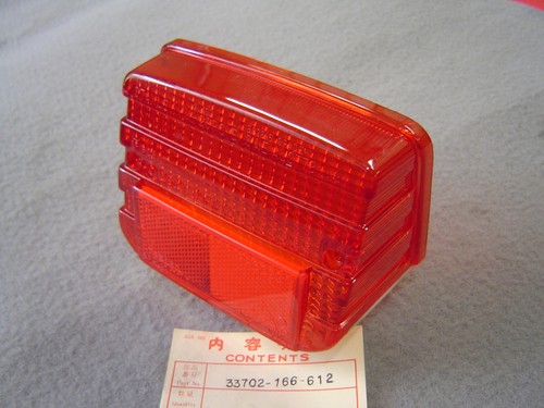 Cb250rs mb50 mb80 mt80 - mb50,