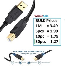 1pc 50pcs usb 0 - 50pcs, high