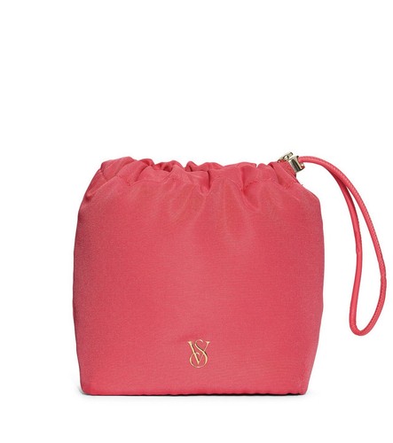 Victoria secret cinched - victoria’s,