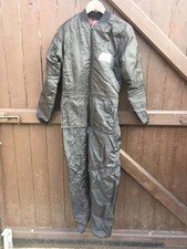Small under suit - small,