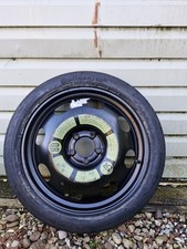 VAUXHALL GRANDLAND  X 2017 -