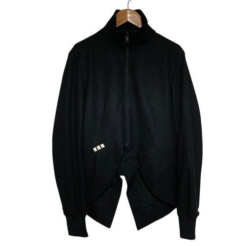 Adidas yohji yamamoto - y-3,