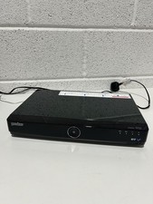Humax youview box dtr t1000 - bt, dtr-t1000