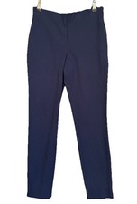 Laura Ashley Jodhpur Trouser