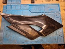 YAMAHA MT 03 2016-19 ORIGINAL