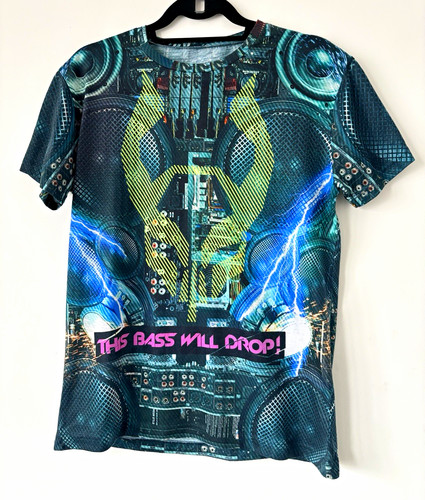 Cyberdog men multicoloured - cyberdog,