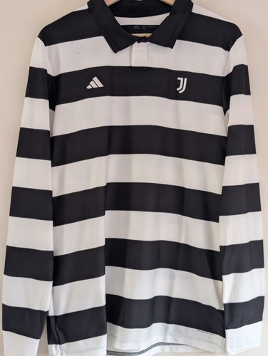 Juventus sgura 2025 26 - x,