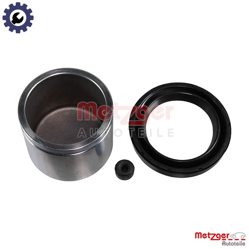 Repair kit brake - kit,