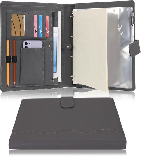 Wonderpool leather 4 - wonderpool,