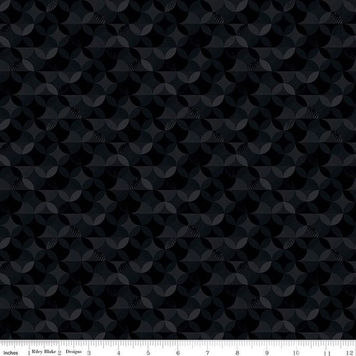 Curtain valance new - valance, of