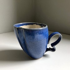 JAROSLAV HRUSTALENKO STUDIO