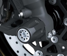 KAWASAKI - Ninja 1100SX