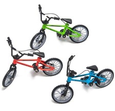 ACCESSORIES 1/10 RC CRAWLER